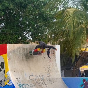   XHHZ2019 SK8